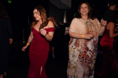 Naidoc.Charity.Ball_.2023-0011