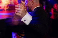 Naidoc.Charity.Ball_.2023-0015