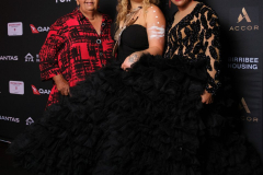 Naidoc.Charity.Ball_.2023-0043