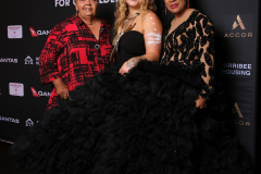Naidoc.Charity.Ball_.2023-0044