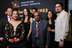 Naidoc.Charity.Ball_.2023-0884