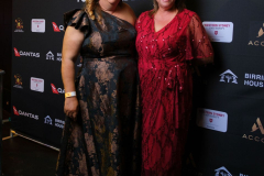 Naidoc.Charity.Ball_.2023-0912