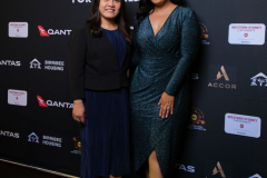 Naidoc.Charity.Ball_.2023-0915