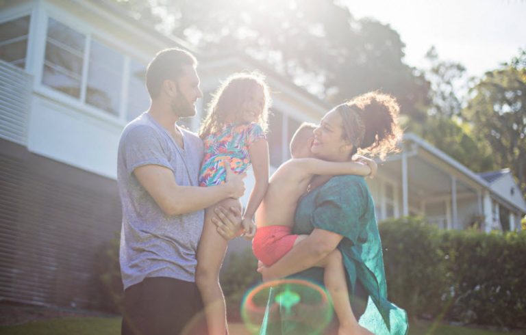 Transferring to NBAC | NBAC