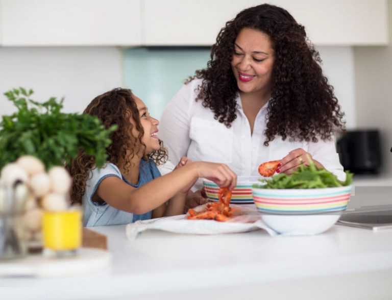 Transferring to NBAC | NBAC