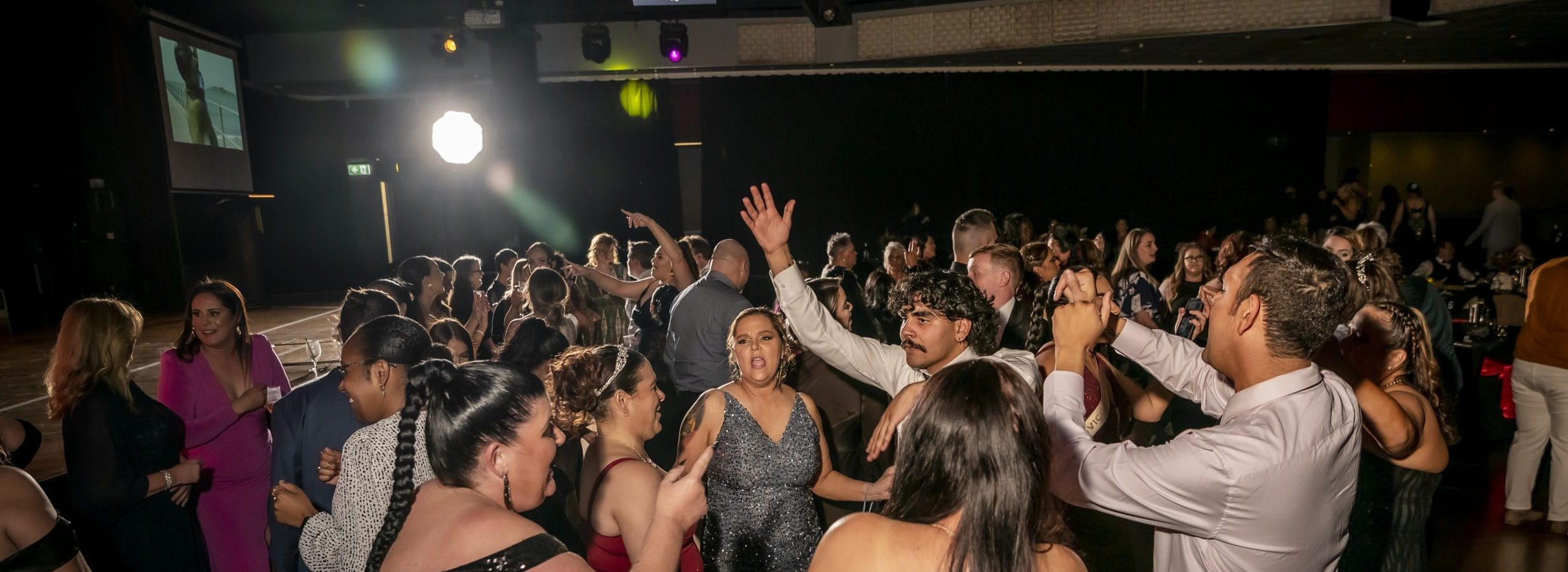 NBAC-events | Narang Bir-rong