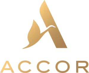sponsor-accor