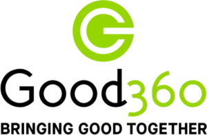 sponsor-good-360