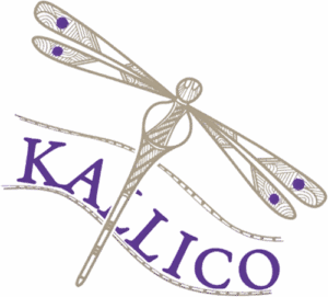 sponsor-kallico