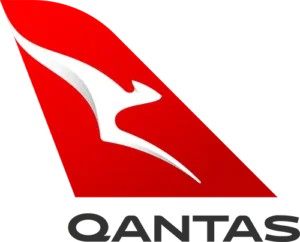 sponsor-qantas