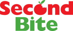 sponsor-secondbite