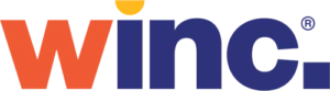 sponsor-winc