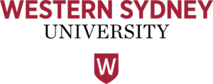 ssponsor-wsuni